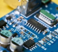 Výzva na vznik evropských AI Gigafactories se prodlužuje do 4. února 2027